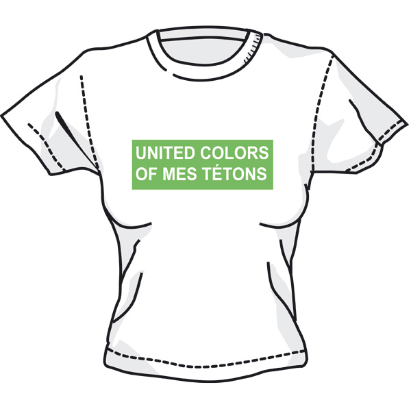 United_colors